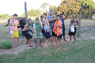 Imagem